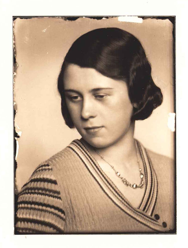 Ralf Micus - ANNA VARIATIONEN